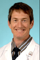 Dr. Michael H Tomasson, MD