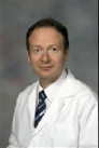 Dr. Michael Torchinsky, MD