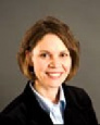 Dr. Melanie D Everitt, MD
