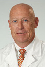 Dr. Michael Christopher Townsend, MD