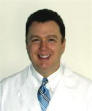 Dr. Michael Kennedy Tracy, MD