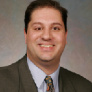 Dr. Michael S Travisano, DPM