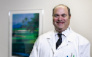 Dr. Michael C Treisman, MD