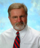 Dr. Michael William Trierweiler, MD