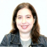 Monica Marie Companioni, MD