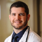 Dr. Michael Travis Trombley, MD