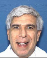 Dr. Michael Barnet Troner, MD