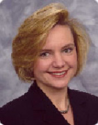 Dr. Monica A. Dalrymple, MD