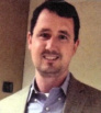 Dr. William Russell May, DDS, MD