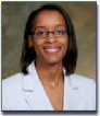 Dr. Monica C Dellimore, MD