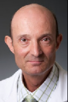Dr. Michael J Tsapakos, MD