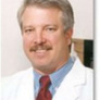 Dr. Michael David Tschoepe, MD