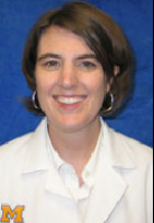 Dr. Monica M Dimagno, MD