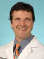 Michael Paul Turmelle, MD