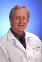 Dr. Michael T. Twohig, MD