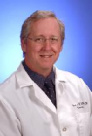 Dr. Michael T. Twohig, MD