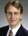 Dr. Michael R Uhing, MD