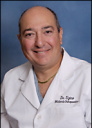 Dr. Michael R Ugino, MD