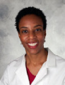 Dr. Monica O Ferguson, MD