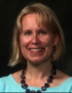 Dr. Melanie A. Kazlas, MD