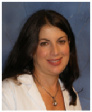 Dr. Melanie Kelton, MD