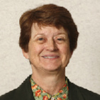 Dr. Melanie S Kennedy, MD