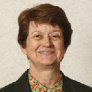 Dr. Melanie S Kennedy, MD