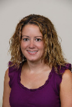 Melanie M Kingsley, MD