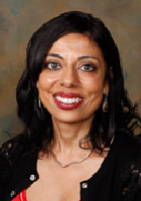 Dr. Monica Gandhi, MD