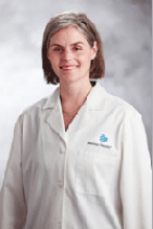 Dr. Melanie Ann Lane, MD