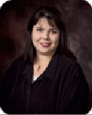 Dr. Melanie Ann Leight, MD