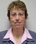 Dr. Monica Martin Goble, MD