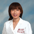 Melanie Lin, MD