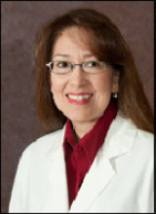 Dr. Monica M Gonzales, MD