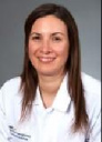 Dr. Monica M Grafals, MD