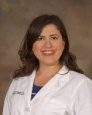 Dr. Monica Marroquin Greenbaum, MD