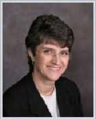 Dr. Monica Terezia Gressianu, MD