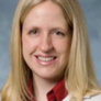 Dr. Melanie J Malec, MD