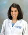 Monica Verduzco-gutierrez, MD