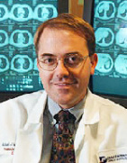Dr. Michael J Vasconcelles, MD