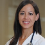 Dr. Monica Hurtubise Hartman, MD