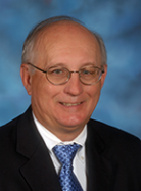 Dr. Michael G. Velchik, MD