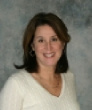 Dr. Monica J Henoch, MD