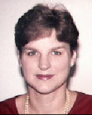 Dr. Monica Ellen Holzwarth, MD