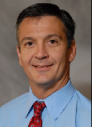 Dr. Michael M Verneris, MD