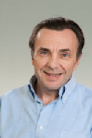 Dr. Michael Vespasiano, MD