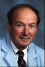 Dr. Michael Bruce Viechnicki, MD