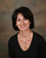 Dr. Monica M Khanna, MD
