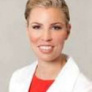 Dr. Melanie M Palm, MD