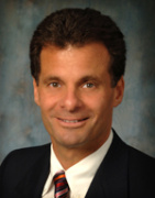 Dr. Michael Villani, MD